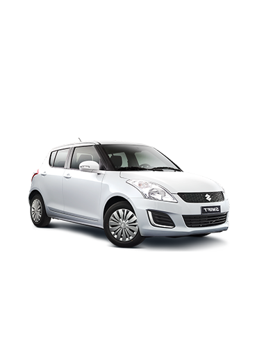 DZIRE