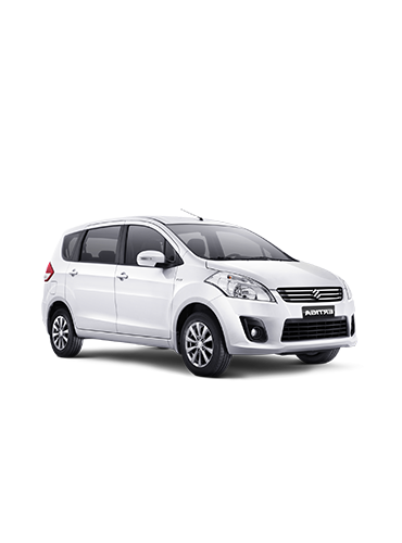 ERTIGA